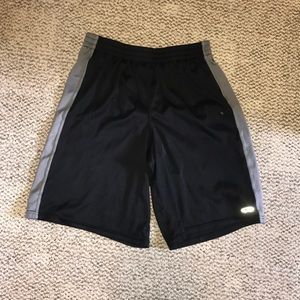 Champion Athletic Shorts-XL